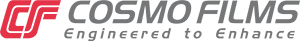 Cosmo Films Limited